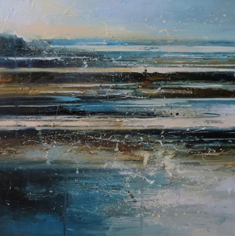 Browse by artists - Beaulieu Fine Arts